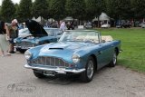Classic Gala Schwetzingen 2026