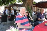 O-iO Oldtimer in Obwalden 2026