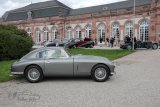 Classic Gala Schwetzingen 2026