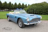 Classic Gala Schwetzingen 2026