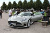 Classic Gala Schwetzingen 2026