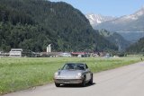 Gotthard Classic