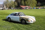 Oldtimertreffen Hasenstrick 2025