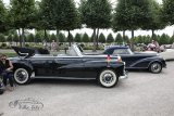 Classic Gala Schwetzingen 2026