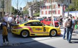 O-iO Oldtimer in Obwalden 2026