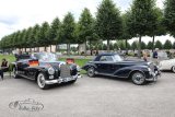 Classic Gala Schwetzingen 2026