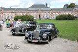 Classic Gala Schwetzingen 2026