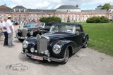 Classic Gala Schwetzingen 2026