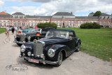Classic Gala Schwetzingen 2026