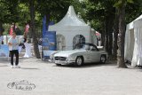 Classic Gala Schwetzingen 2026