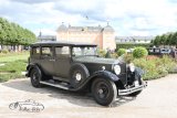Classic Gala Schwetzingen 2026