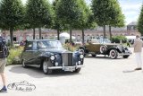 Classic Gala Schwetzingen 2026