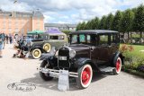 Classic Gala Schwetzingen 2026