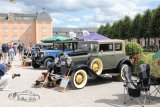 Classic Gala Schwetzingen 2026