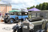 Classic Gala Schwetzingen 2026