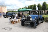 Classic Gala Schwetzingen 2026