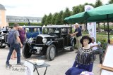 Classic Gala Schwetzingen 2026