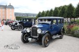 Classic Gala Schwetzingen 2026