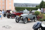 Classic Gala Schwetzingen 2026