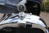 Classic Gala Schwetzingen 2026