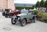 Classic Gala Schwetzingen 2026