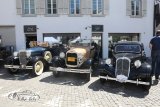 O-iO Oldtimer in Obwalden 2026