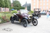 Classic Gala Schwetzingen 2026