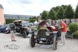 Classic Gala Schwetzingen 2026