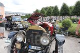 Classic Gala Schwetzingen 2026