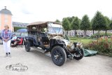 Classic Gala Schwetzingen 2026