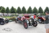 Classic Gala Schwetzingen 2026