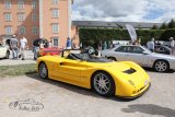 Classic Gala Schwetzingen 2026