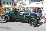 O-iO Oldtimer in Obwalden 2026