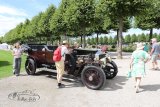 Classic Gala Schwetzingen 2026
