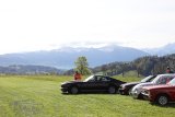 Oldtimertreffen Hasenstrick 2025