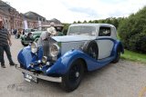 Classic Gala Schwetzingen 2026