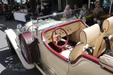 O-iO Oldtimer in Obwalden 2026