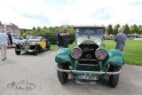 Classic Gala Schwetzingen 2026