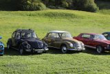 Oldtimertreffen Hasenstrick 2025