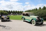 Classic Gala Schwetzingen 2026