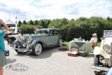 Classic Gala Schwetzingen 2026