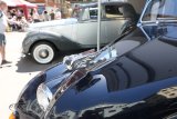 O-iO Oldtimer in Obwalden 2026