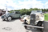 Classic Gala Schwetzingen 2026