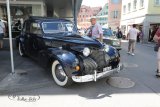 O-iO Oldtimer in Obwalden 2026