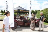 Classic Gala Schwetzingen 2026