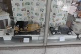 O-iO Oldtimer in Obwalden 2026