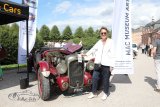 Classic Gala Schwetzingen 2026