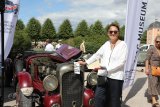 Classic Gala Schwetzingen 2026