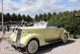 Classic Gala Schwetzingen 2026