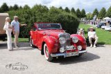 Classic Gala Schwetzingen 2026